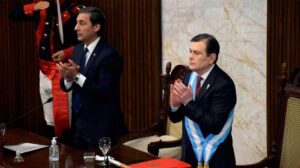 1010x567_gerardo-zamora-477444-170858