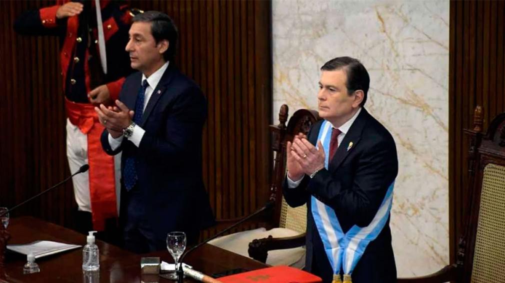 1010x567_gerardo-zamora-477444-170858