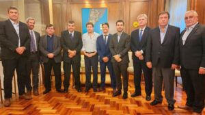 1010x567_gobernadores-478055-220749