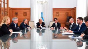 1010x567_gobierno-478140-190143