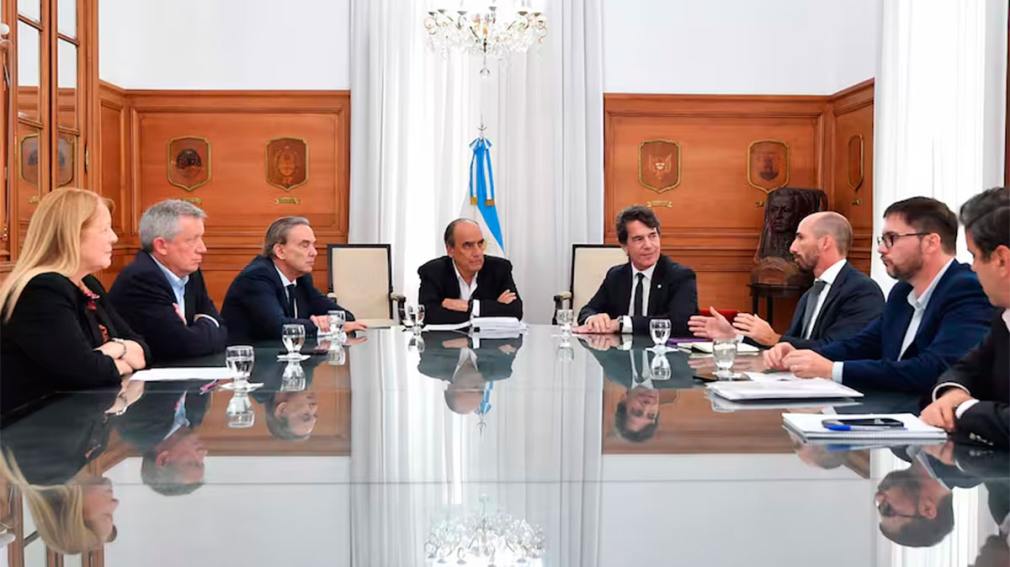 1010x567_gobierno-478140-190143