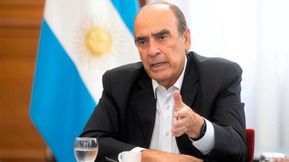 1010x567_guillermo-francos-473171-114435