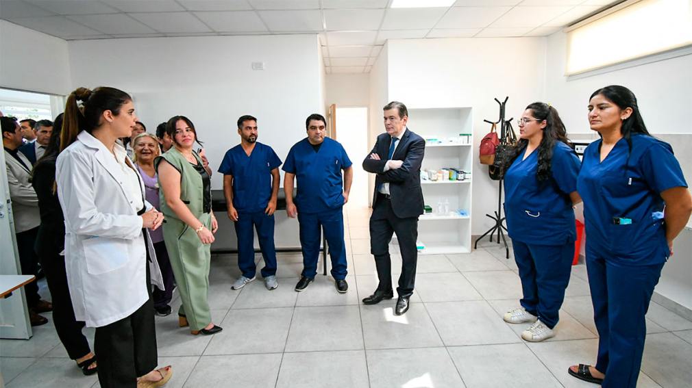 1010x567_hospital-transito-telares-477047-155943