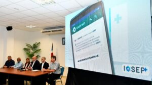 1010x567_iosep-478237-174750