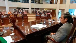 1010x567_legislatura-neder-476782-172407