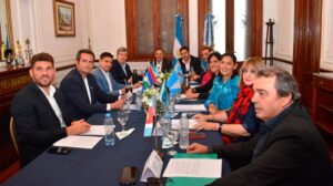 1010x567_ministros-desarrollo-social-478245-193246