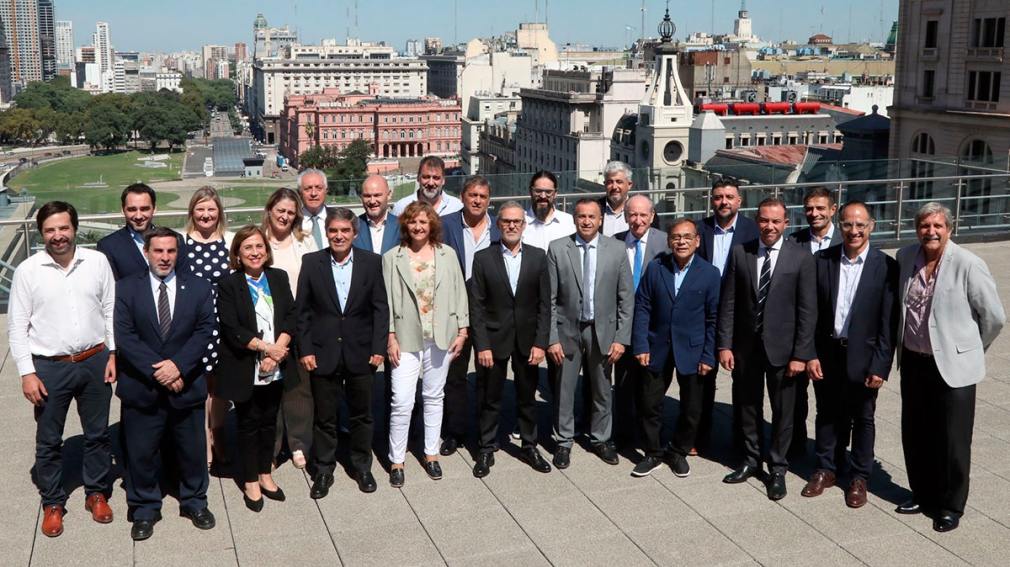 1010x567_ministros-salud-argentina-478724-203242