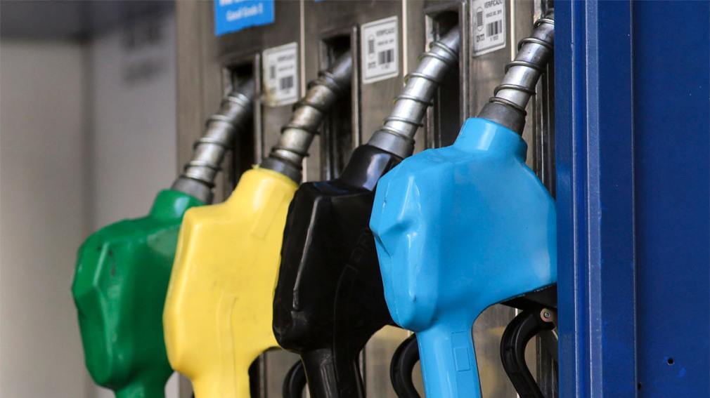 1010x567_nafta-combustible-469609-083711