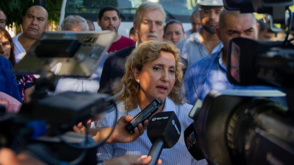 1010x567_norma-fuentes-477437-162802