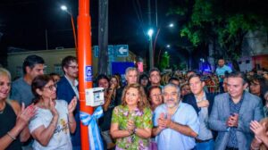1010x567_norma-fuentes-477785-224417