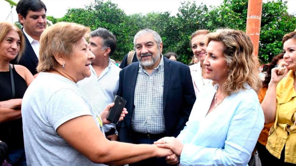 1010x567_norma-fuentes-478346-184514