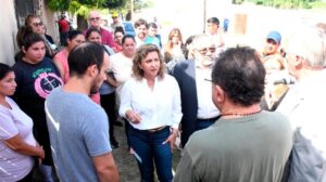 1010x567_norma-fuentes-478733-225518