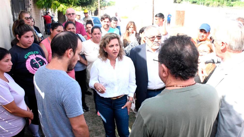 1010x567_norma-fuentes-478733-225518