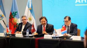 1010x567_norte-grande-478707-185932