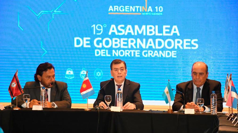 1010x567_norte-grande-478777-115558