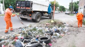 1010x567_servicios-urbanos-477889-230200