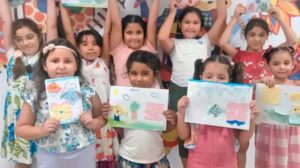 1010x567_taller-ccb-475216-092936