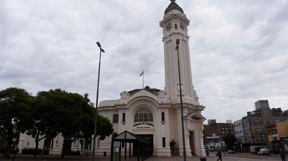 1010x567_terminal-mnibus-mariano-moreno-477358-185950