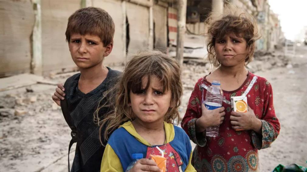 1010x567_unicef-477435-162148