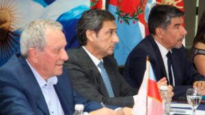 1010x567_vicegobernadores-477414-100844