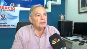 1010x567_victor-paz-476857-141708