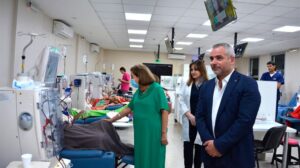 1010x567_visita-nassif-477769-173246