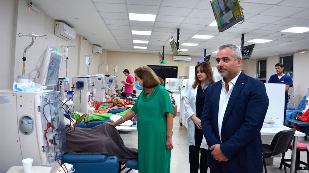 1010x567_visita-nassif-477769-173246