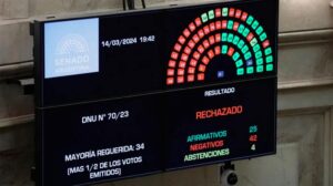 1010x567_votacion-senado-477616-195346 (1)