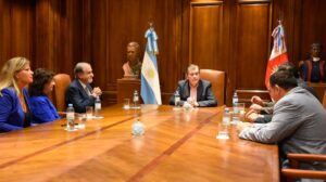 1010x567_zamora-476808-220915