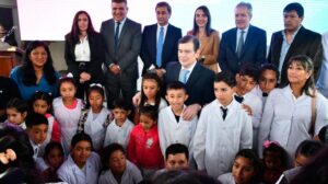 1010x567_zamora-ciclo-lectivo-2024-476665-130913