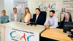 CYAC