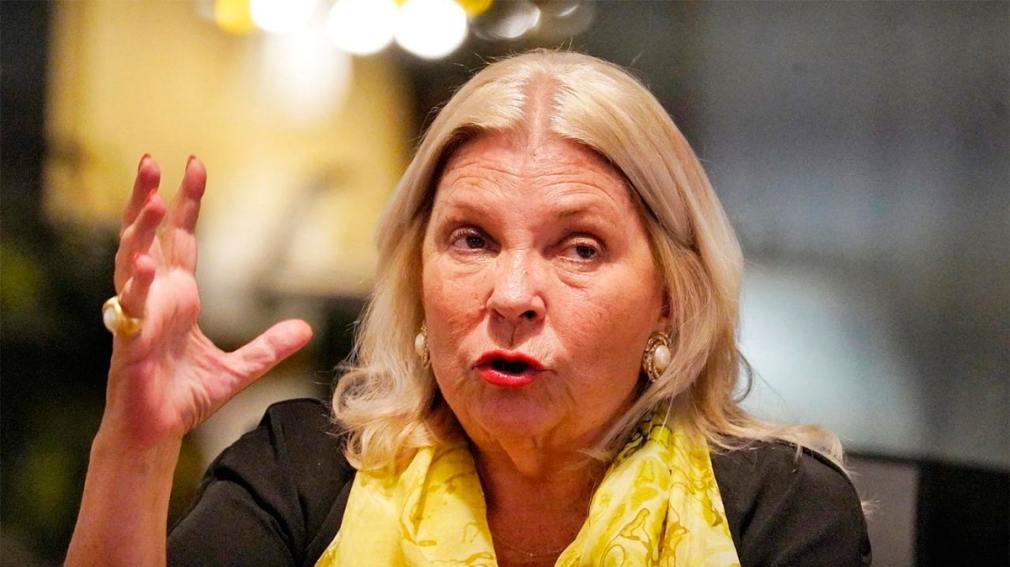 1010x567_carrio-479262-082835