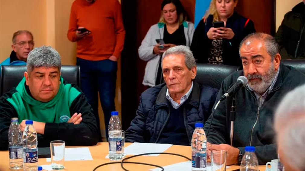 1010x567_cgt-gobierno-479877-175813