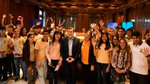 1010x567_conociendo-mi-provincia-480797-100412