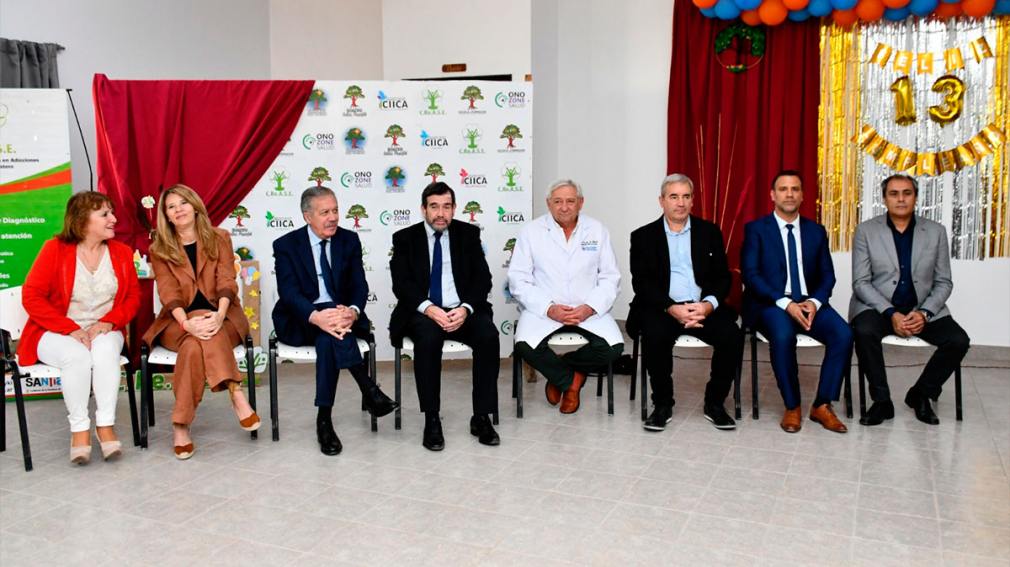 1010x567_crease-13-aniversario-480718-155144 (1)