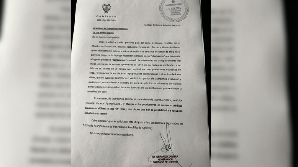 1010x567_credito-gobierno-479477-155302