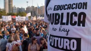 1010x567_educacion-publica-480865-195005