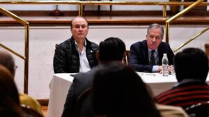 1010x567_elias-suarez-480530-170814