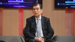 1010x567_gerardo-zamora-466798-000151