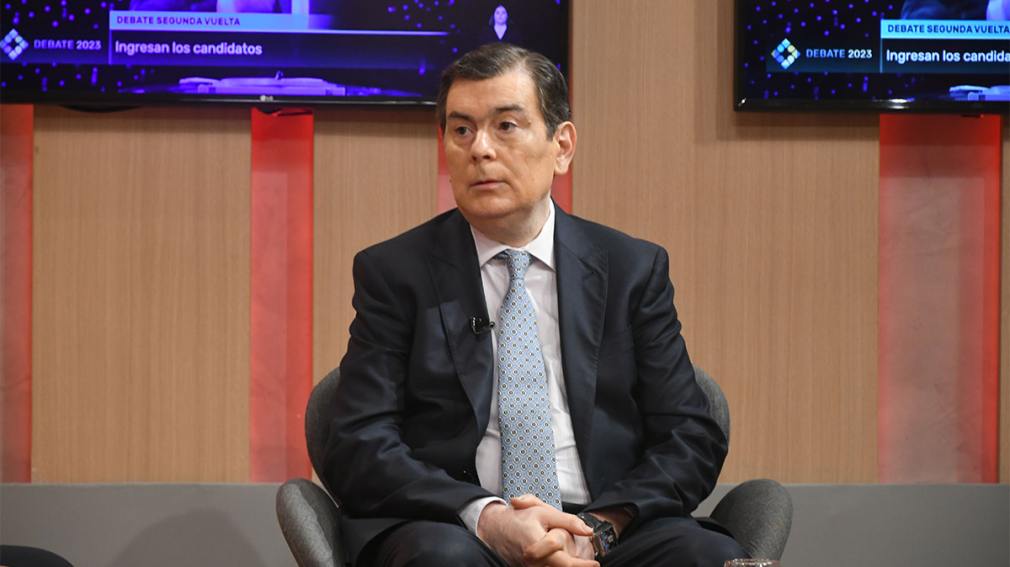 1010x567_gerardo-zamora-466798-000151