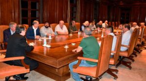 1010x567_gerardo-zamora-479931-085630