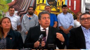 1010x567_hector-paz-479473-170413