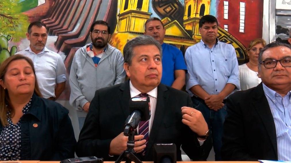 1010x567_hector-paz-479473-170413