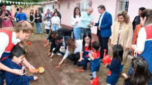 1010x567_jardin-infantes-479489-193529