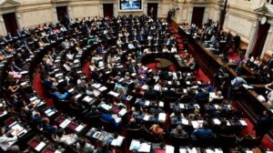 1010x567_ley-mnibus-diputados-473852-182506