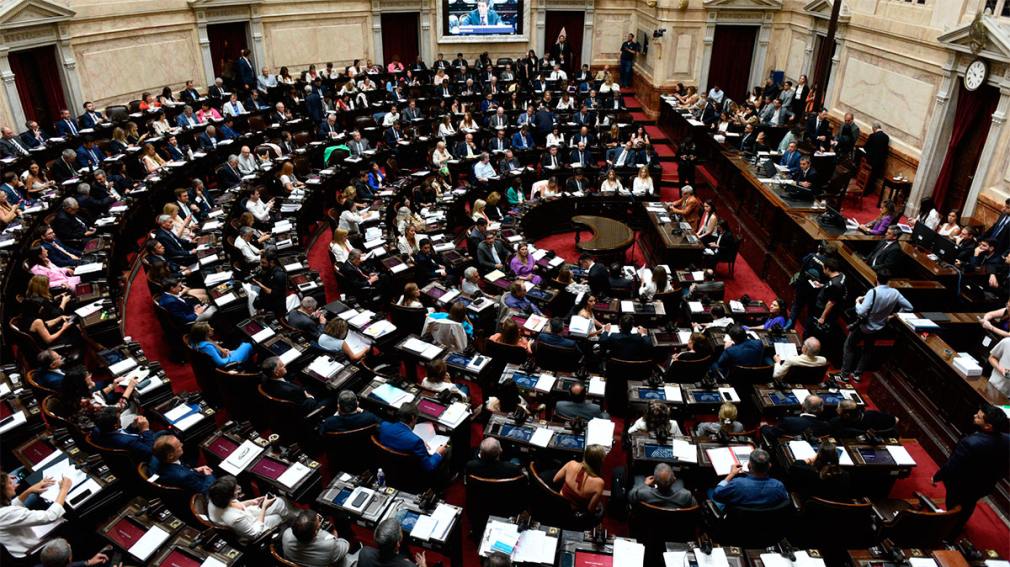 1010x567_ley-mnibus-diputados-473852-182506