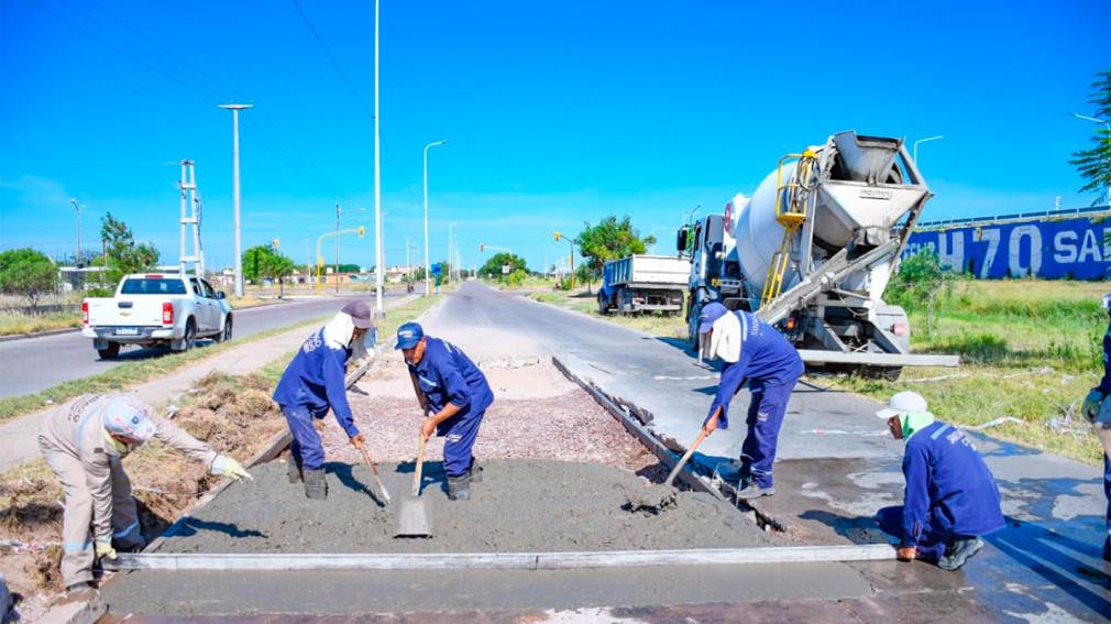 1010x567_municipalidad-obras-474480-230931