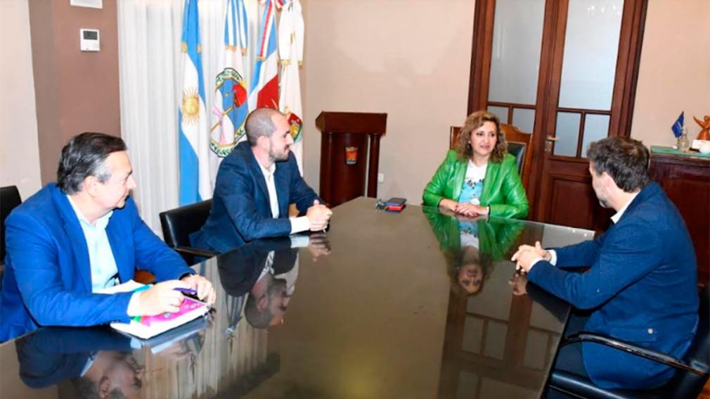 1010x567_norma-fuentes-479819-233643