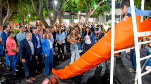 1010x567_norma-fuentes-479820-234026