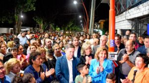 1010x567_norma-fuentes-480881-225714